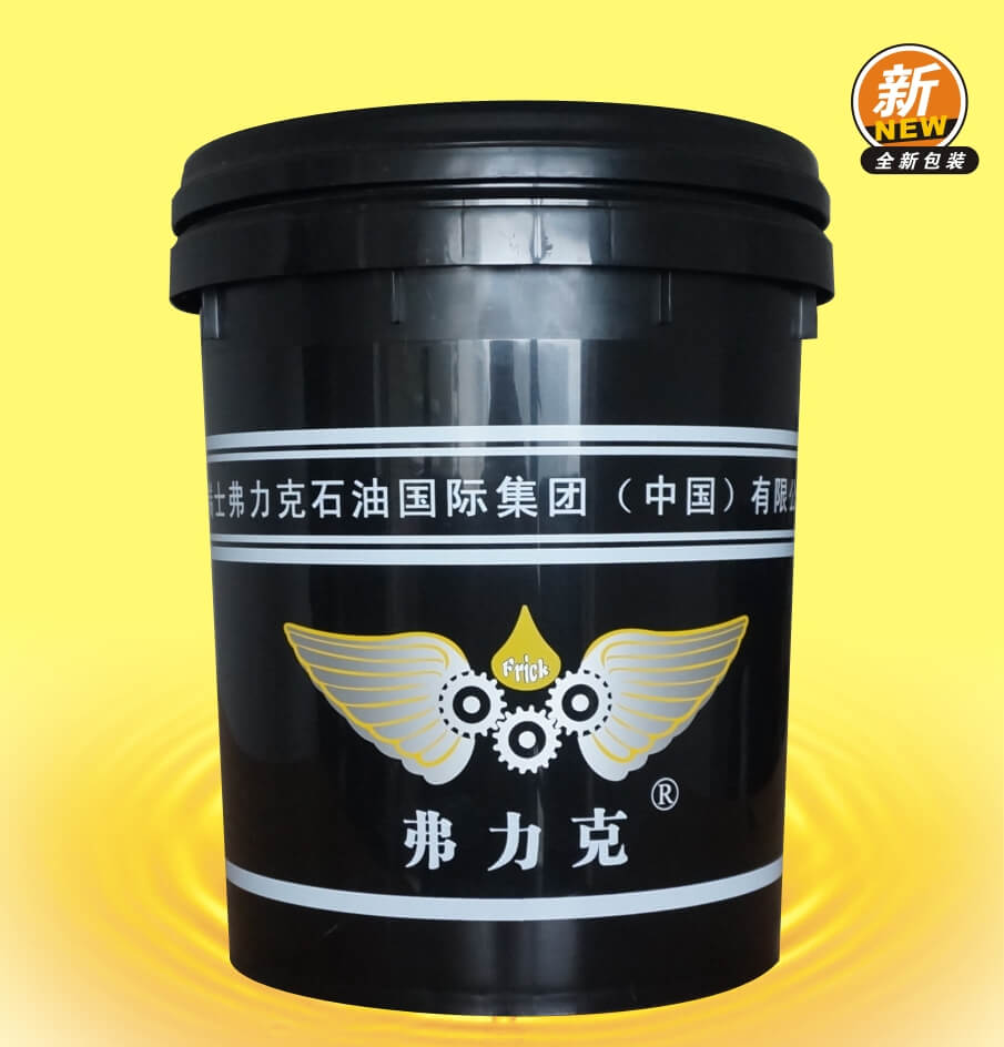 <b>高级抗磨液压油</b>