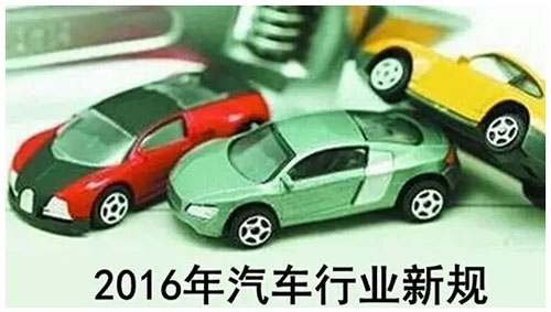 u=471363045,615428874&fm=11&gp=0.jpg